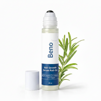 Beno Hair Growth Serum